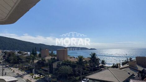 EDIFICIO CHAMPAGNAT - APTO 303 - BOMBAS BEACH