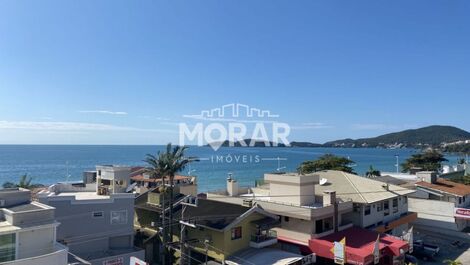 EDIFICIO CHAMPAGNAT - APTO 303 - BOMBAS BEACH