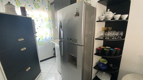 Estupenda casa con piscina y amplio jardín