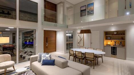 Vacation Rentals Guarajuba / BA