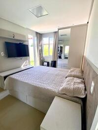 Vacation Rentals Guarajuba / BA