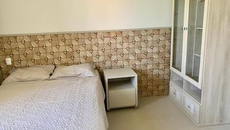 Vacation Rentals Guarajuba / BA