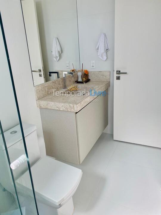 House for vacation rental in Camaçari (Rua Guarajuba Verdes Horizonte)