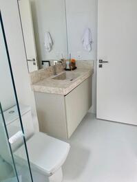 Vacation Rentals Guarajuba / BA