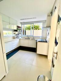 Vacation Rentals Guarajuba / BA