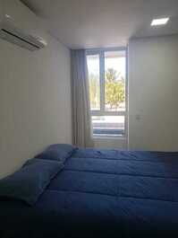 Casa para alugar em Cabedelo - Praia de Intermares