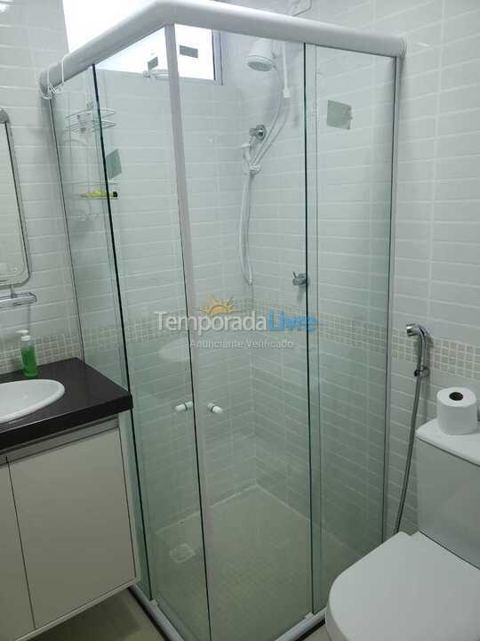 Casa para alquiler de vacaciones em Cabedelo (Praia de Intermares)