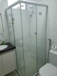 Apartamento frente al mar en Intermares