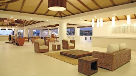 Apartment - Buzios Fractional Resort - Buzios