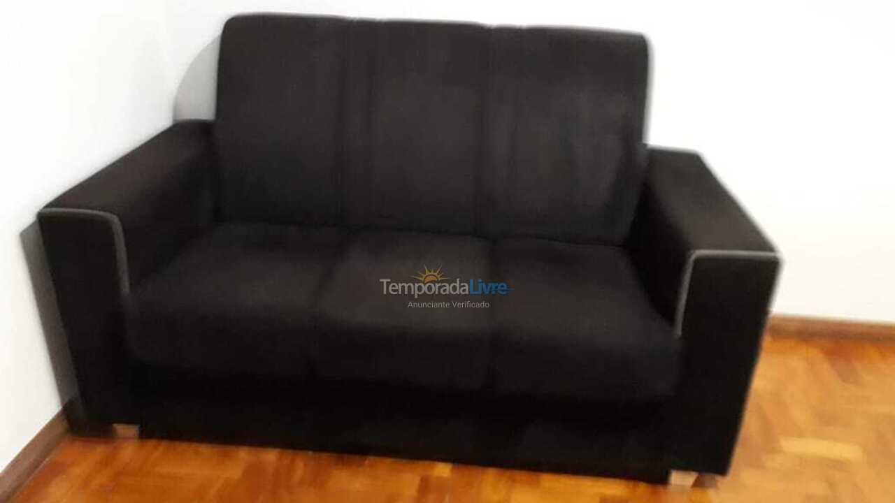 House for vacation rental in Piumhi (Bairro dona Vicentina)