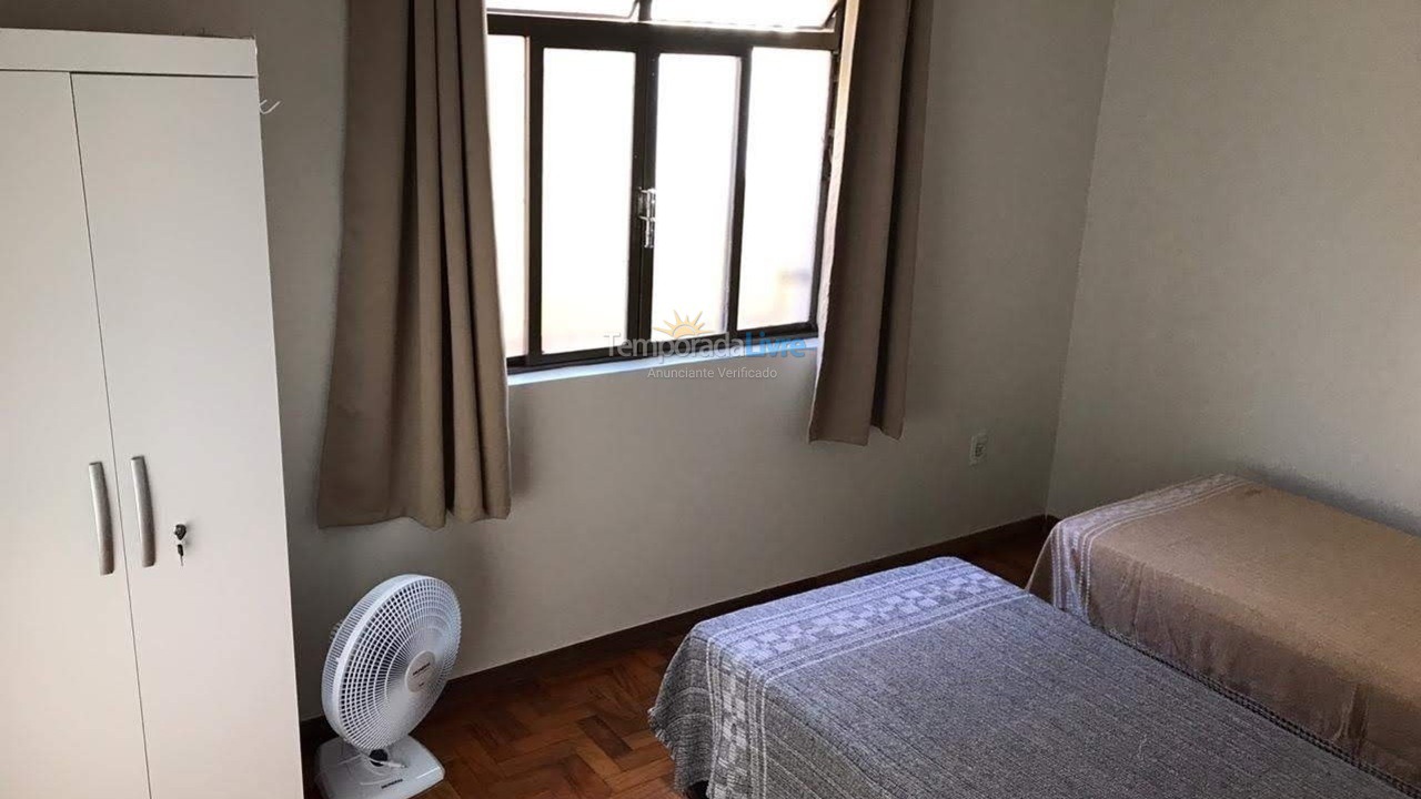 House for vacation rental in Piumhi (Bairro dona Vicentina)