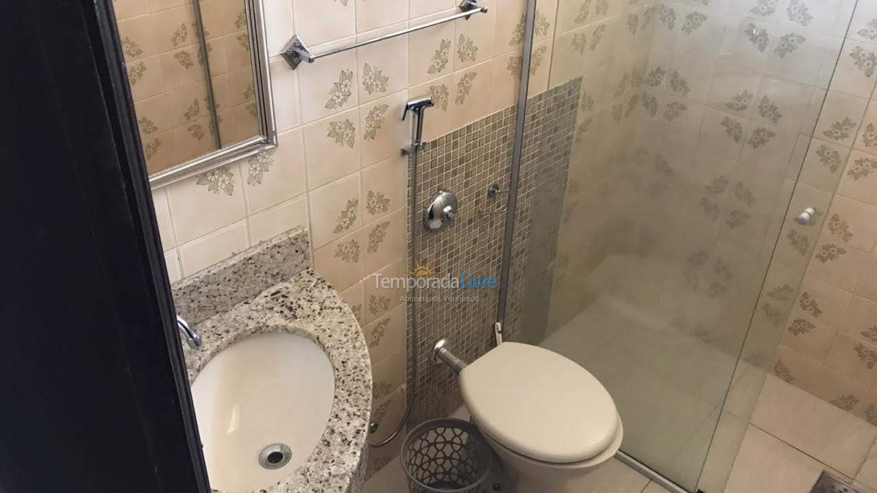 House for vacation rental in Piumhi (Bairro dona Vicentina)