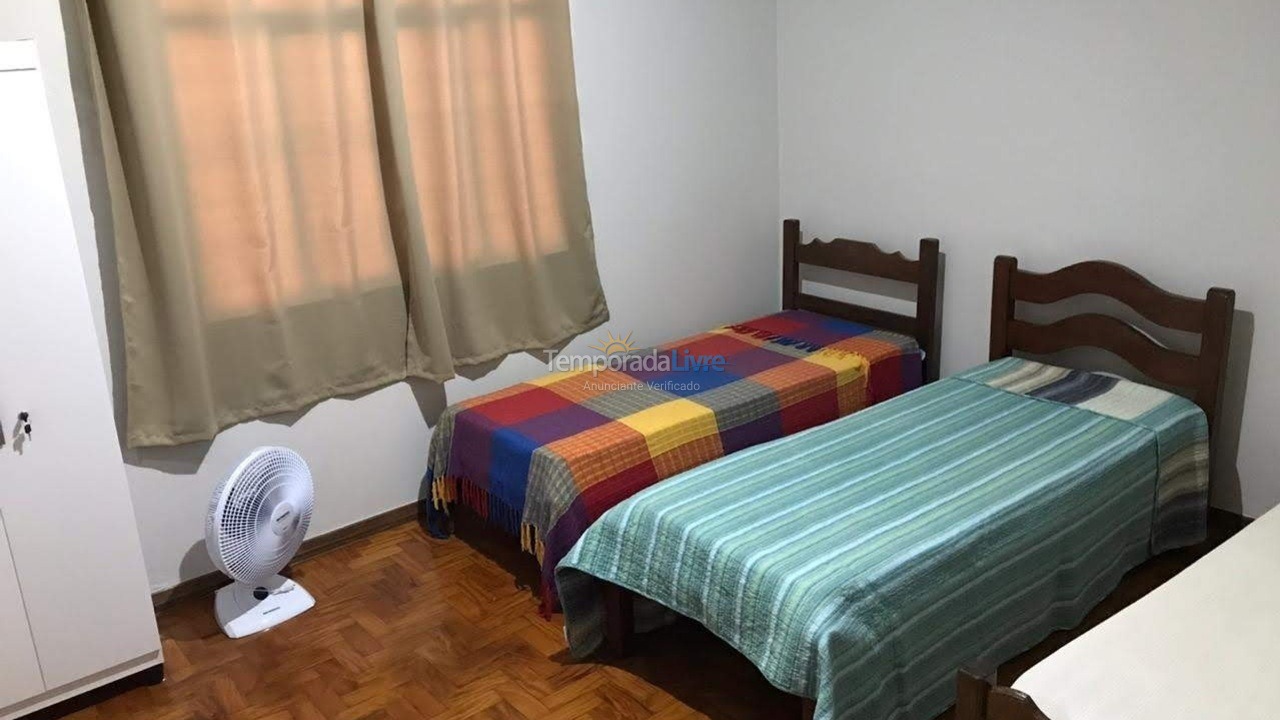 House for vacation rental in Piumhi (Bairro dona Vicentina)