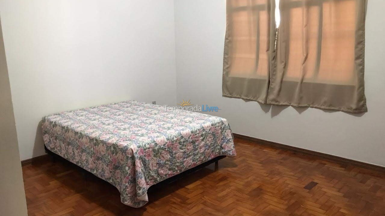 House for vacation rental in Piumhi (Bairro dona Vicentina)