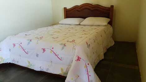 SITIO RECANTO VENTO VERDE MIN. 50 PESSOAS SANTA ISABEL 11999414450