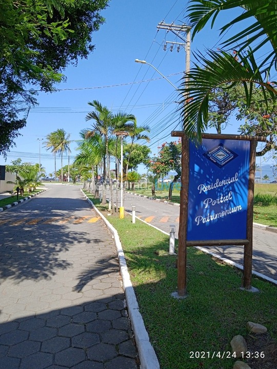 Casa para aluguel de temporada em Caraguatatuba (Massaguaçu)