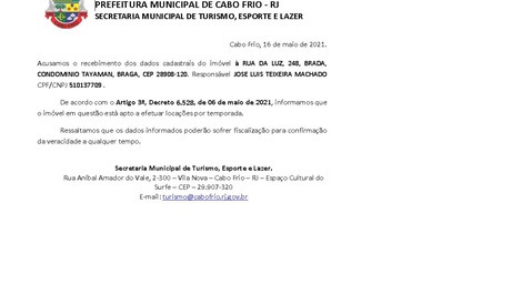 3 BEDROOM HOUSE, IN CONDOMINIUM, FAMILY ENVIRONMENT. FORT BEACH.