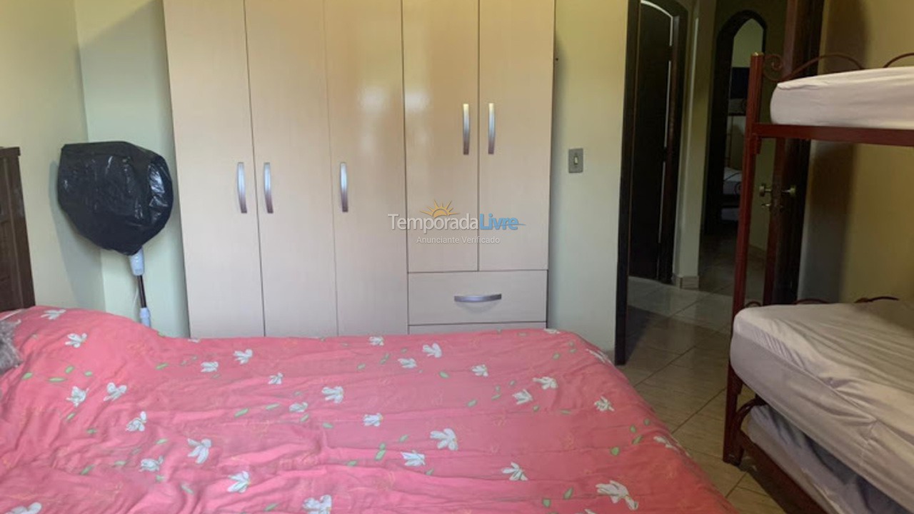 Chácara / sítio para aluguel de temporada em Boituva (Vitassay)