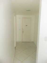 Apartamento Copacabana 2 quartos 1 quadra da praia