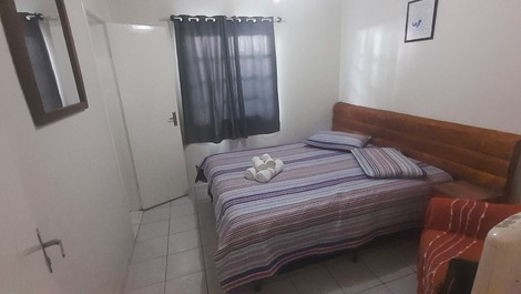 Aluguel de casa em ótima localização