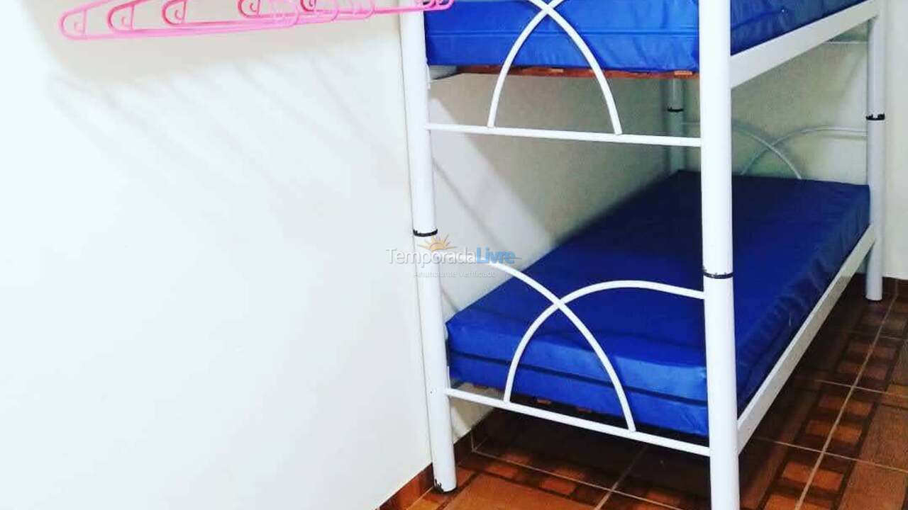 Chácara / sítio para aluguel de temporada em Igaratá (Bairro Alto)