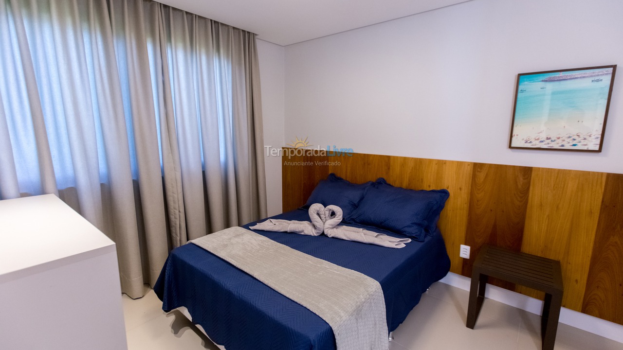 House for vacation rental in Camaçari (Praia de Guarajuba)