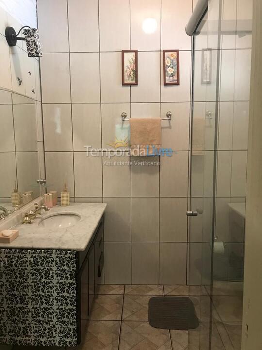 Chácara / sítio para aluguel de temporada em São Pedro (Bairro Alpes das Aguas)