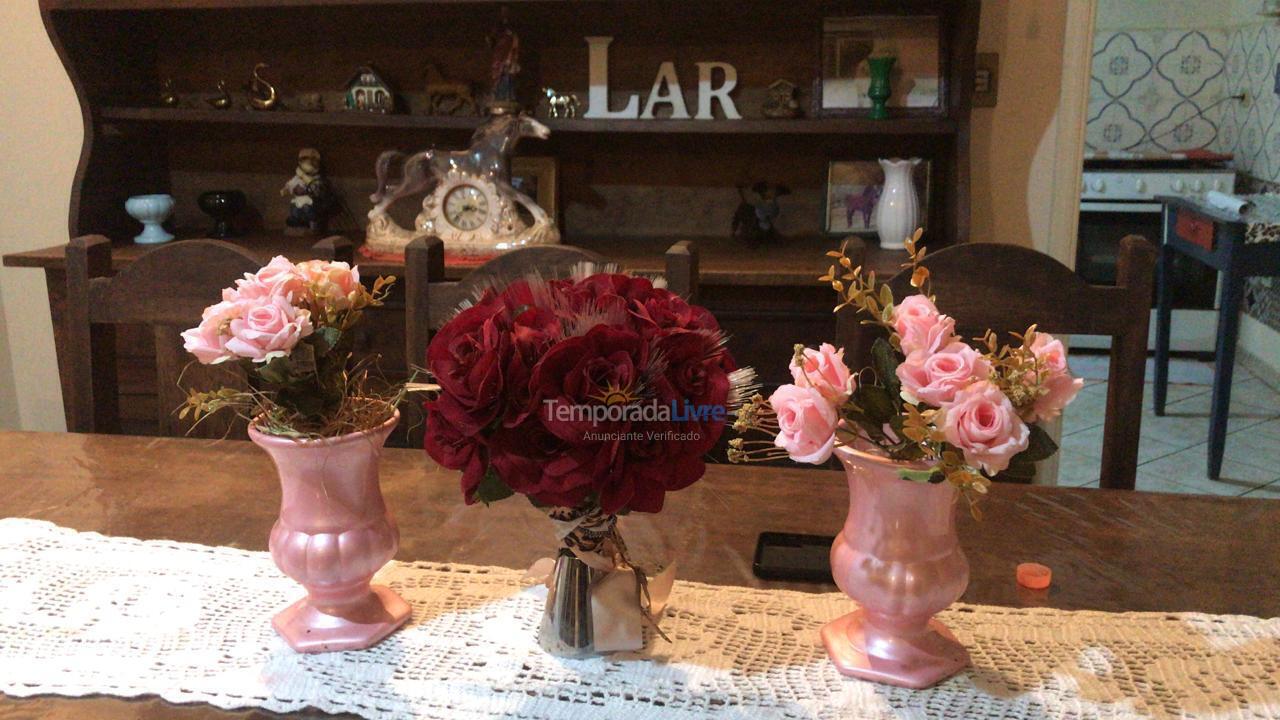 Chácara / sítio para aluguel de temporada em São Pedro (Bairro Alpes das Aguas)