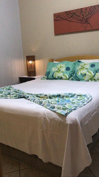 Chácara / sítio para aluguel de temporada em São Pedro (Bairro Alpes das Aguas)