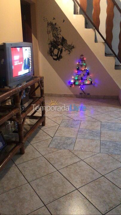 Chácara / sítio para aluguel de temporada em São Pedro (Bairro Alpes das Aguas)