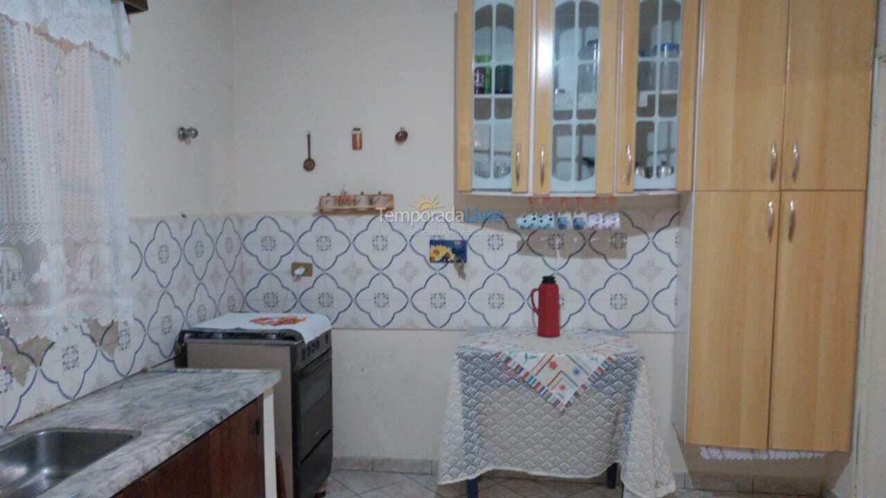 Chácara / sítio para aluguel de temporada em São Pedro (Bairro Alpes das Aguas)