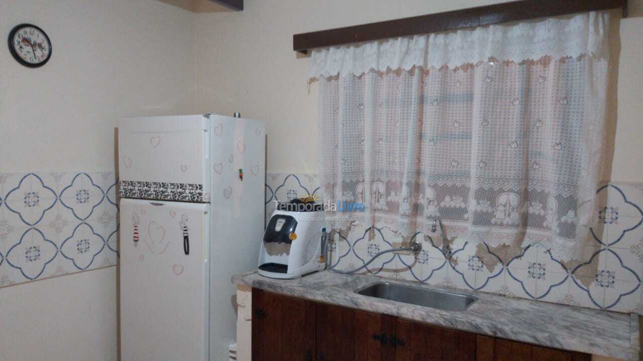 Chácara / sítio para aluguel de temporada em São Pedro (Bairro Alpes das Aguas)