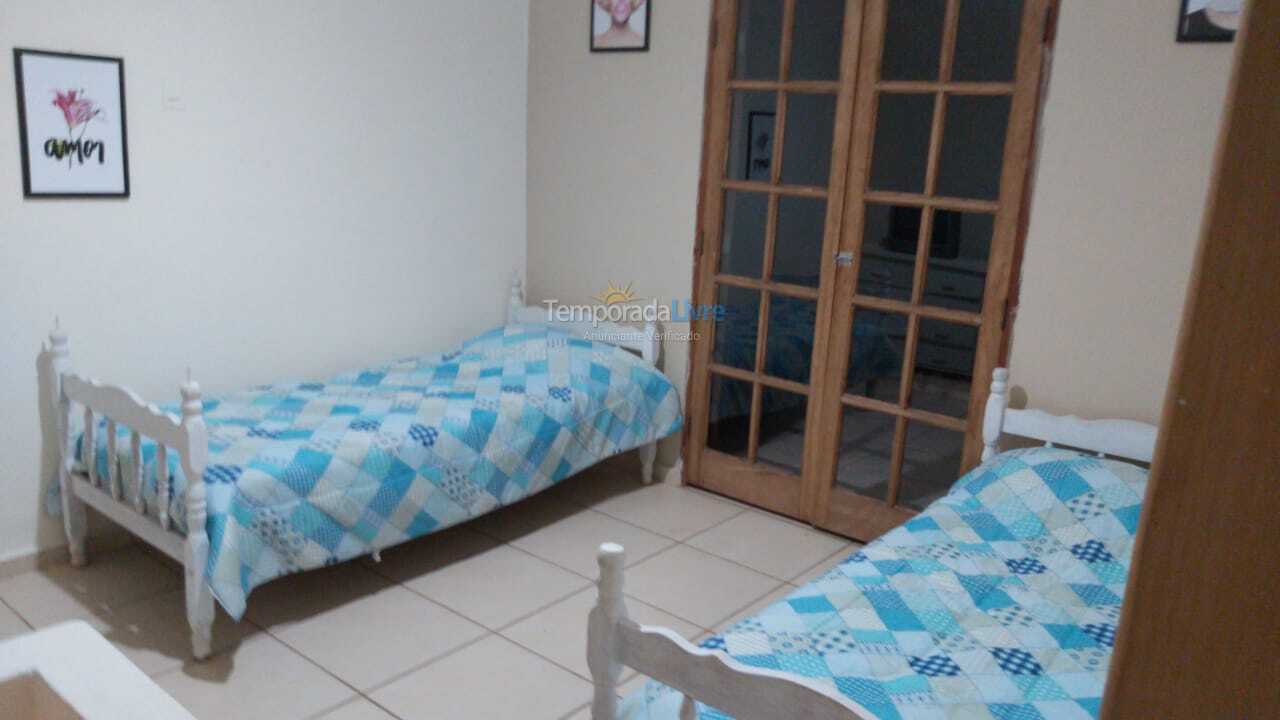 Chácara / sítio para aluguel de temporada em São Pedro (Bairro Alpes das Aguas)