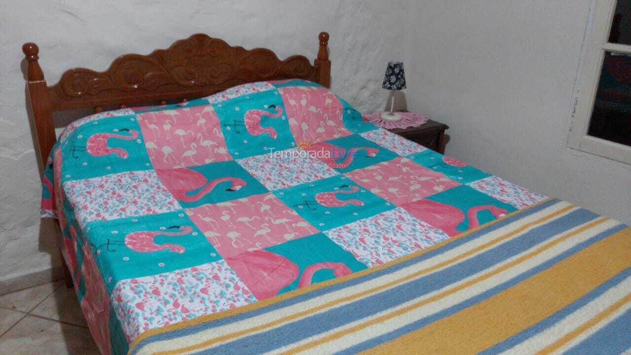 Chácara / sítio para aluguel de temporada em São Pedro (Bairro Alpes das Aguas)