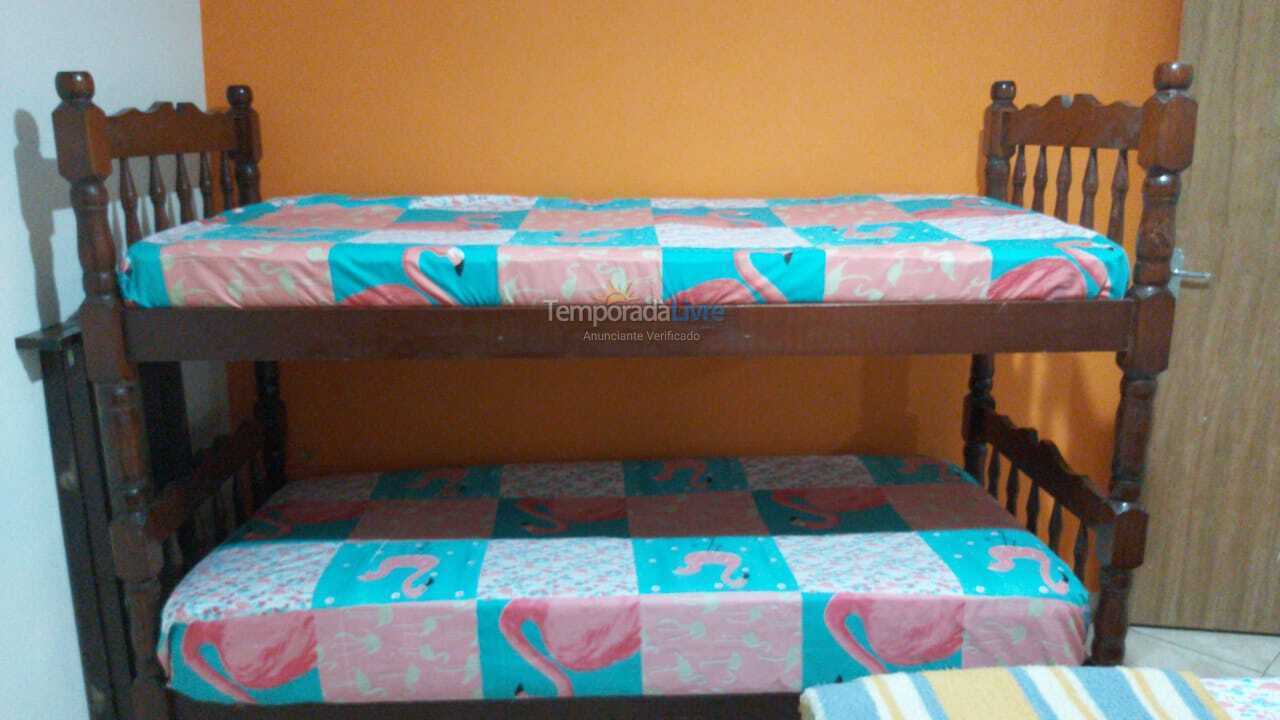 Chácara / sítio para aluguel de temporada em São Pedro (Bairro Alpes das Aguas)