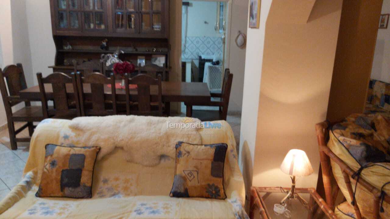 Chácara / sítio para aluguel de temporada em São Pedro (Bairro Alpes das Aguas)