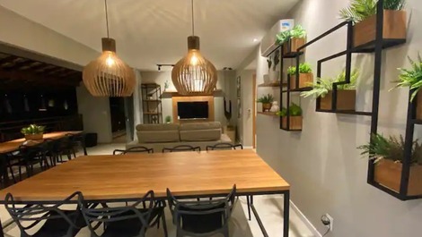 HERMOSO APT 2 HABITACIONES