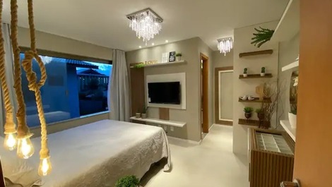 HERMOSO APT 2 HABITACIONES