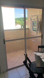 Casa para Alugar por Temporada em Ubatuba