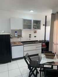 Casa para Alugar por Temporada em Ubatuba