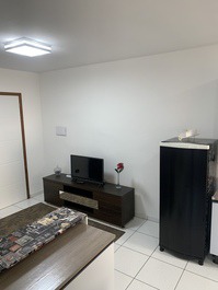 Casa para Alugar por Temporada em Ubatuba