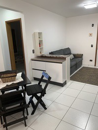 Casa para Alugar por Temporada em Ubatuba