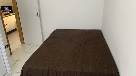 Casa para Alugar por Temporada em Ubatuba