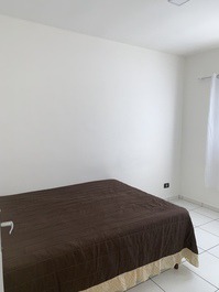 Casa para Alugar por Temporada em Ubatuba