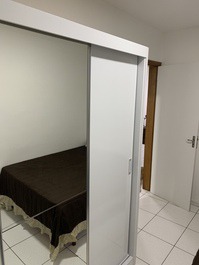 Casa para Alugar por Temporada em Ubatuba