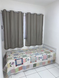 Casa para Alugar por Temporada em Ubatuba