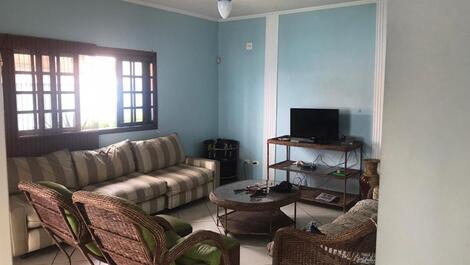 Casa acogedora con piscina a 150 metros de la playa