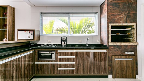 EXCELLENT Apartment facing the sea.