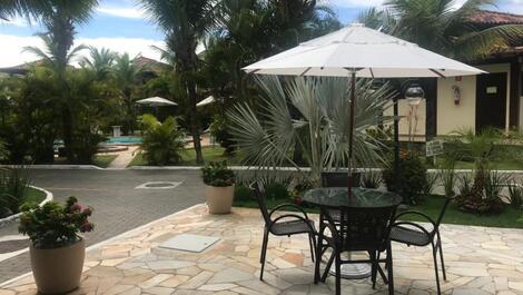 House for rent in Armação dos Búzios - Geribá