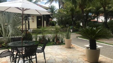 PERTINHO DA PRAIA DE GERIBÁ DISPONIVEL DE 27/01 A 2/2/26